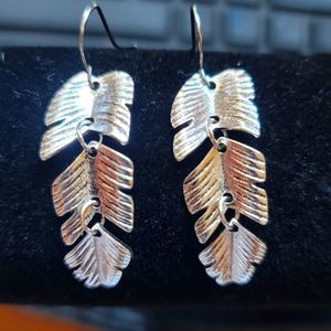 Drop Dangle Earrings for Women Boho Jewelry Waterdrop Earrings Set